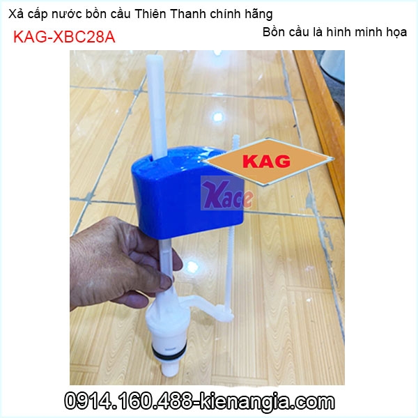 KAG-XBC28A-Xa-2-nhan-bon-cau-Thien-Thanh-chinh-hang-KAG-XBC28A-2 copy