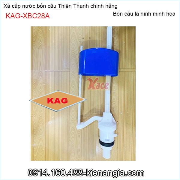 KAG-XBC28A-Xa-2-nhan-bon-cau-Thien-Thanh-chinh-hang-KAG-XBC28A-3 copy