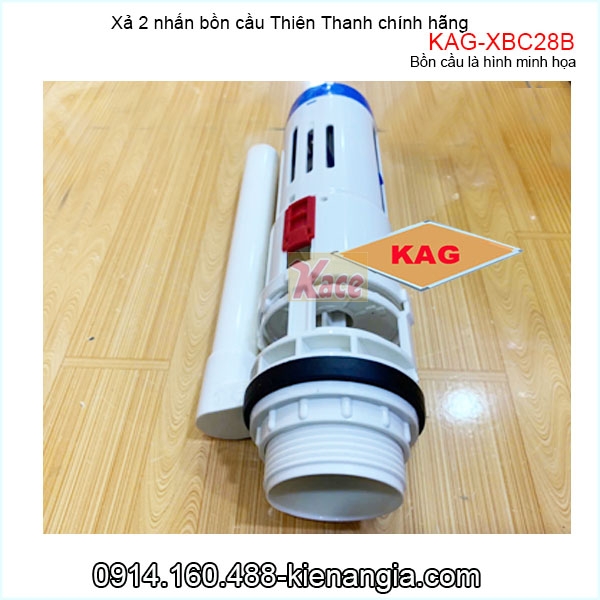 KAG-XBC28B-Xa-2-nhan-bon-cau-Thien-Thanh-chinh-hang-KAG-XBC28B copy
