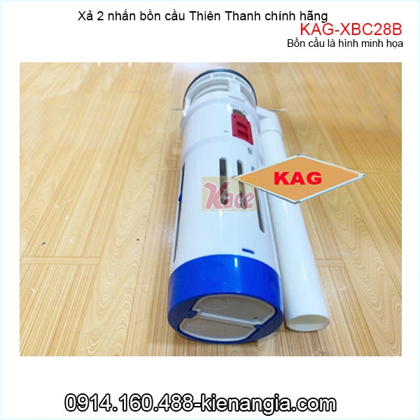 KAG-XBC28B-Xa-2-nhan-bon-cau-Thien-Thanh-chinh-hang-KAG-XBC28B-1 copy
