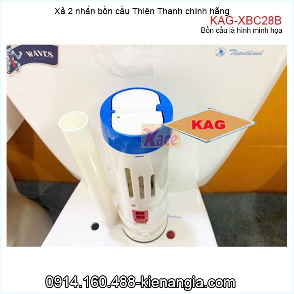 KAG-XBC28B-Xa-2-nhan-bon-cau-Thien-Thanh-chinh-hang-KAG-XBC28B-3 copy