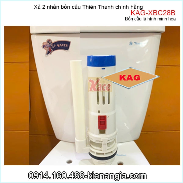 KAG-XBC28B-Xa-2-nhan-bon-cau-Thien-Thanh-chinh-hang-KAG-XBC28B-4 copy