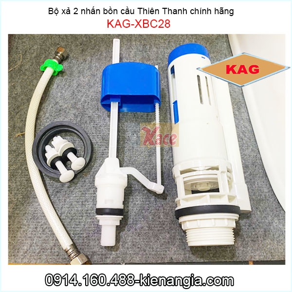 KAG-XBC28-Bo-xa-2-nhan-bon-cau-Thien-Thanh-chinh-hang-KAG-XBC28 copy