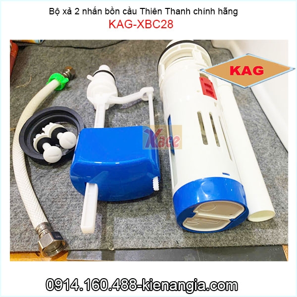 KAG-XBC28-Bo-xa-2-nhan-bon-cau-Thien-Thanh-chinh-hang-KAG-XBC28-1 copy