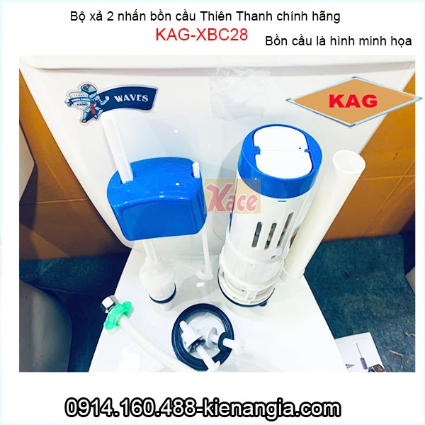 KAG-XBC28-Bo-xa-2-nhan-bon-cau-Thien-Thanh-chinh-hang-KAG-XBC28-3 copy