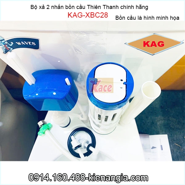 KAG-XBC28-Bo-xa-2-nhan-bon-cau-Thien-Thanh-chinh-hang-KAG-XBC28-4 copy