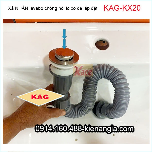 KAG-KX20-Xa-NHAN-avabo-ruot-ga-chong-hoi-KAG-KX20-1 copy