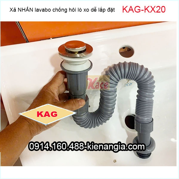 KAG-KX20-Xa-NHAN-avabo-ruot-ga-chong-hoi-KAG-KX20-2 copy