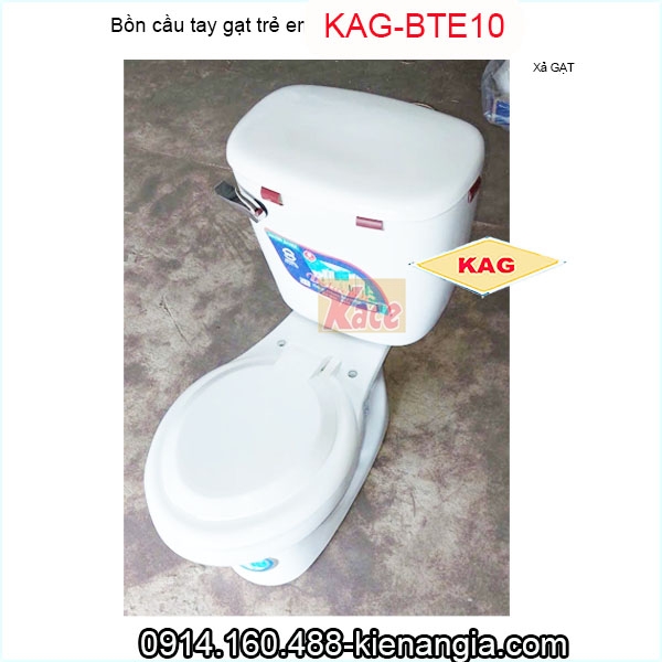 KAG-BTE10-Bon-cau-tre-em-xa-gat-KAG-BTE10