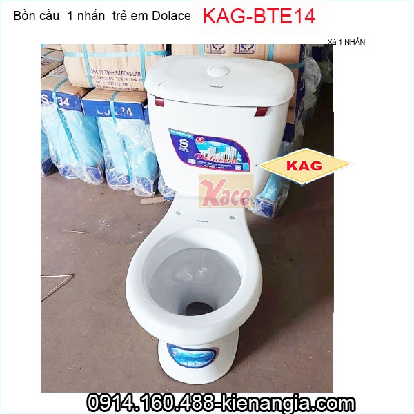 KAG-BTE14-Bon-cau-tre-em-xa-1 NHAN-Dolacera-KAG-BTE14-2