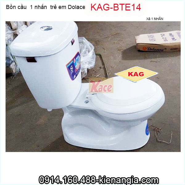 KAG-BTE14-Bon-cau-tre-em-xa-1 NHAN-Dolacera-KAG-BTE14
