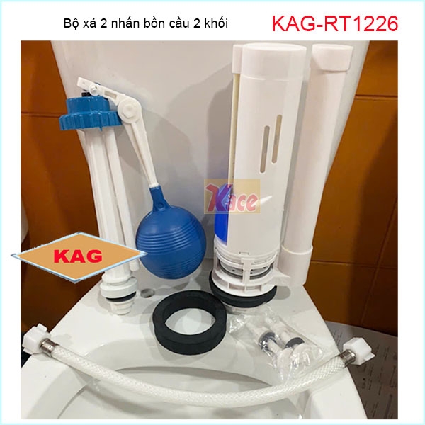 KAG-RT1226-Bộ xả 2 nhấn bồn cầu 2 khối-KAG-RT1226-32 copy