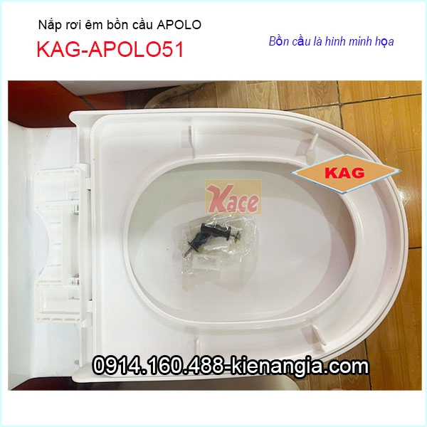 KAG-APOLO51-Naproi-em-bon-cau-APOLO-KAG-APOLO51 copy