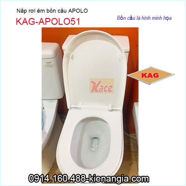 KAG-APOLO51-Naproi-em-bon-cau-APOLO-KAG-APOLO51-3 copy