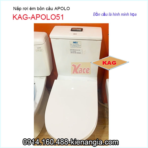 KAG-APOLO51-Naproi-em-bon-cau-APOLO-KAG-APOLO51-5