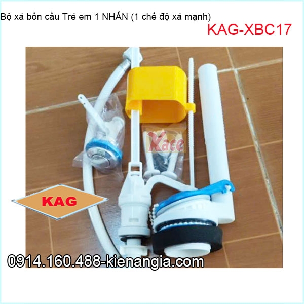 KAG-XBC17-Bo-xa-bon-cau-tre-em-1-Nhan-piston-KAG-XBC17-3 copy
