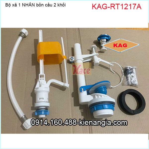 KAG-RT1217A-Bo-xa-1-NHAN-bon-cau-2-khoi-KAG-RT1217A copy