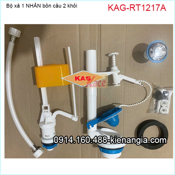 KAG-RT1217A-Bo-xa-1-NHAN-bon-cau-2-khoi-KAG-RT1217A-1 copy