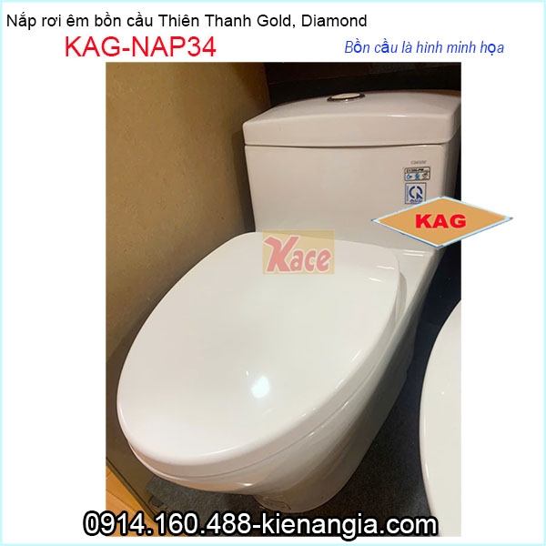 KAG-NAP34-Nap-roi-em-bon-cau-Thien-Thanh-Gold-Diamond-KAG-NAP34 copy