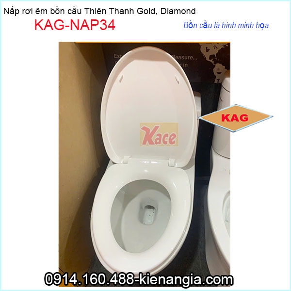 KAG-NAP34-Nap-roi-em-bon-cau-Thien-Thanh-Gold-Diamond-KAG-NAP34-1 copy