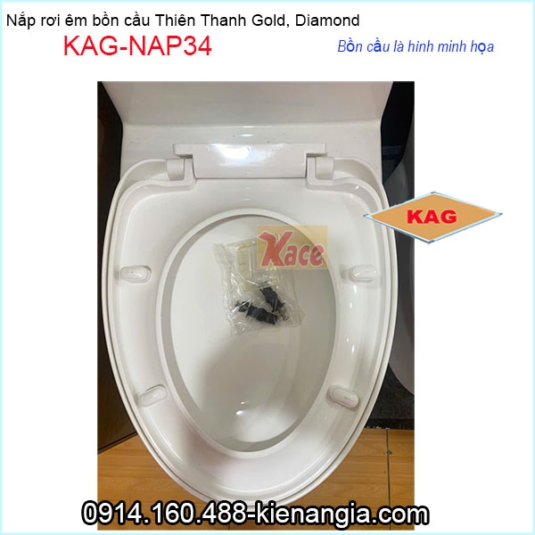 KAG-NAP34-Nap-roi-em-bon-cau-Thien-Thanh-Gold-Diamond-KAG-NAP34-2 copy