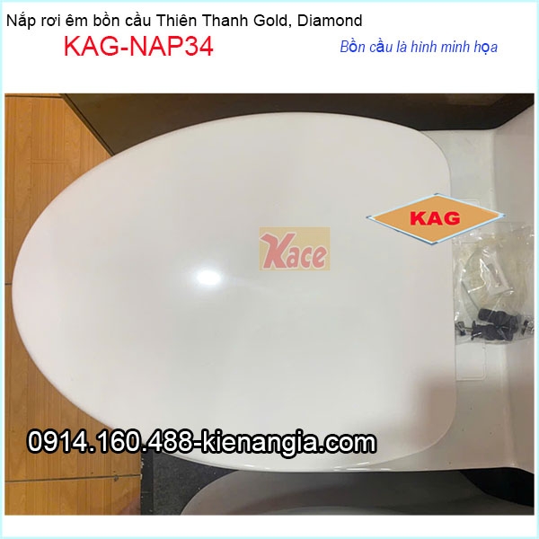 KAG-NAP34-Nap-roi-em-bon-cau-Thien-Thanh-Gold-Diamond-KAG-NAP34-4 copy