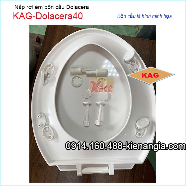 KAG-Dolacera40-Nap-roi-em-bon-cau-Dolacera-KAG-Dolacera40 copy