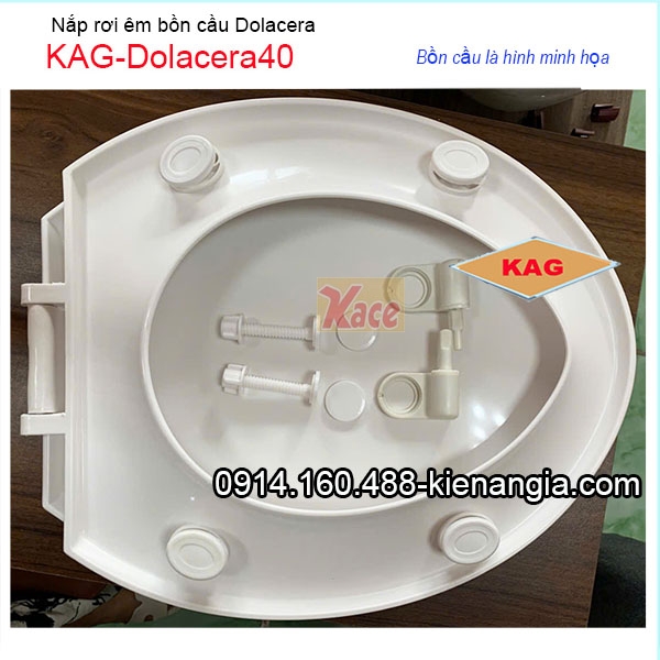 KAG-Dolacera40-Nap-roi-em-bon-cau-Dolacera-KAG-Dolacera40-1 copy