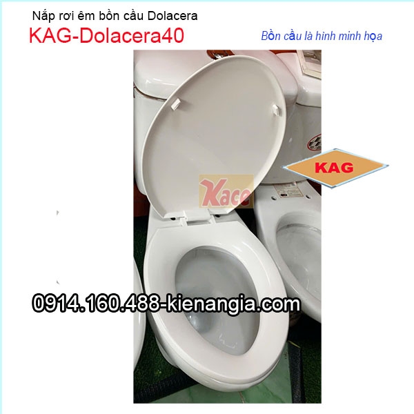 KAG-Dolacera40-Nap-roi-em-bon-cau-Dolacera-KAG-Dolacera40-2 copy