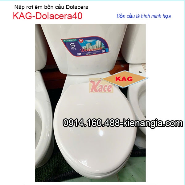 KAG-Dolacera40-Nap-roi-em-bon-cau-Dolacera-KAG-Dolacera40-3 copy