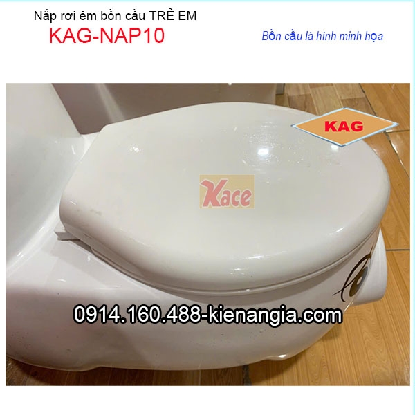 KAG-NAP10-Nap-roi-em-bon-cau-TRE-EM-KAG-NAP10 copy