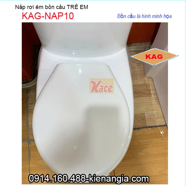 KAG-NAP10-Nap-roi-em-bon-cau-TRE-EM-KAG-NAP10-1 copy
