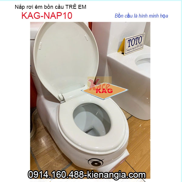 KAG-NAP10-Nap-roi-em-bon-cau-TRE-EM-KAG-NAP10-2 copy