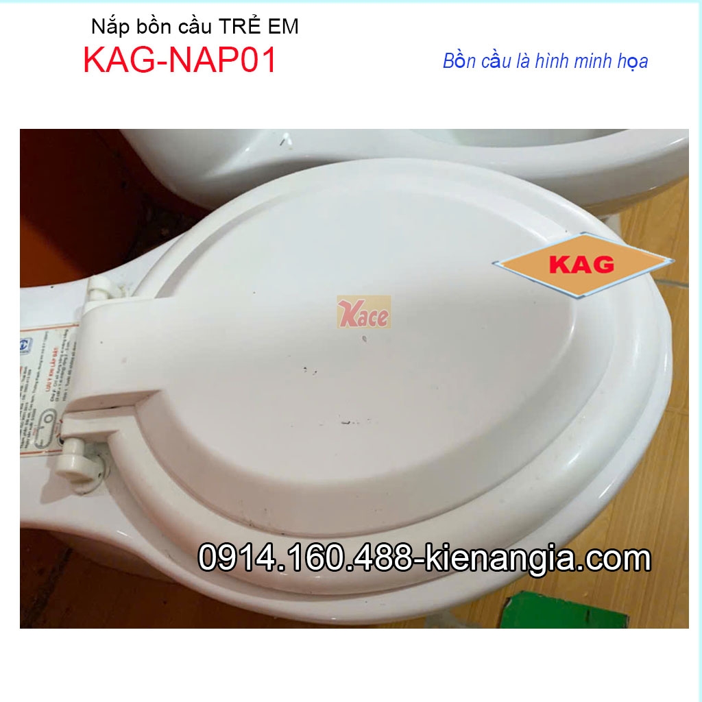 KAG-NAP01-Nap-bon-cau-TRE-EM-KAG-NAP01-1 copy