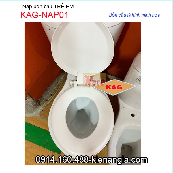 KAG-NAP01-Nap-bon-cau-TRE-EM-KAG-NAP01-2 copy