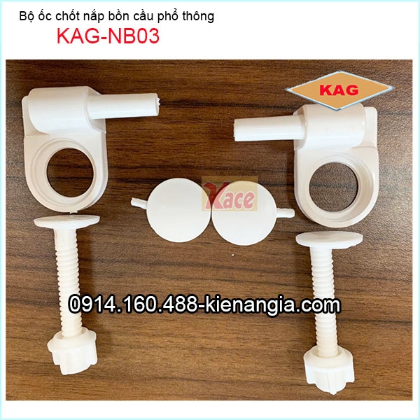 KAG-NB03-Bo-oc-chot-nap-bon-cau-pho-thong-KAG-NB03 copy