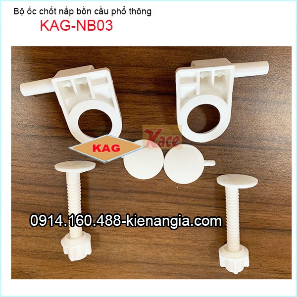 KAG-NB03-Bo-oc-chot-nap-bon-cau-pho-thong-KAG-NB03-2 copy