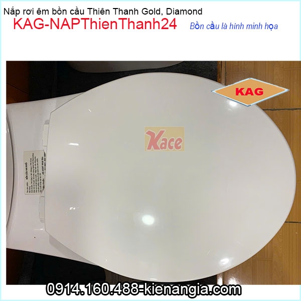 KAG-NAPThienThanh24-Nap roi-em-bon-cau-Thien-Thanh-KAG-NAPThienThanh24 copy
