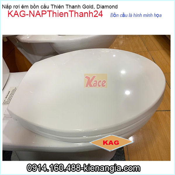 KAG-NAPThienThanh24-Nap roi-em-bon-cau-Thien-Thanh-KAG-NAPThienThanh24-1 copy
