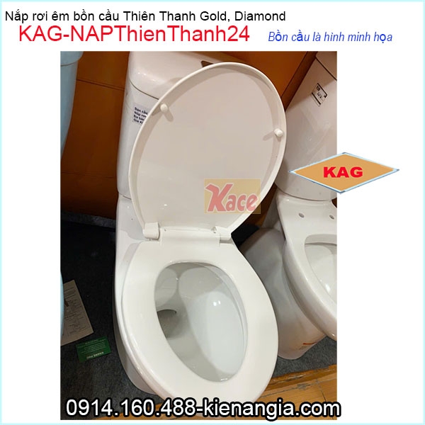 KAG-NAPThienThanh24-Nap roi-em-bon-cau-Thien-Thanh-KAG-NAPThienThanh24-3 copy