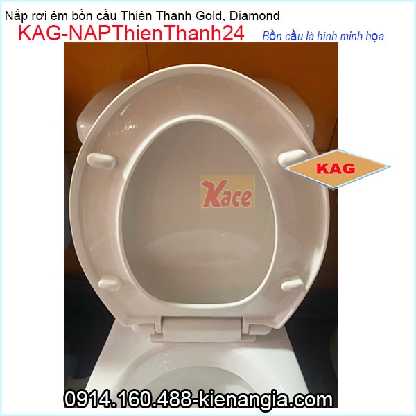 KAG-NAPThienThanh24-Nap roi-em-bon-cau-Thien-Thanh-KAG-NAPThienThanh24-4 copy