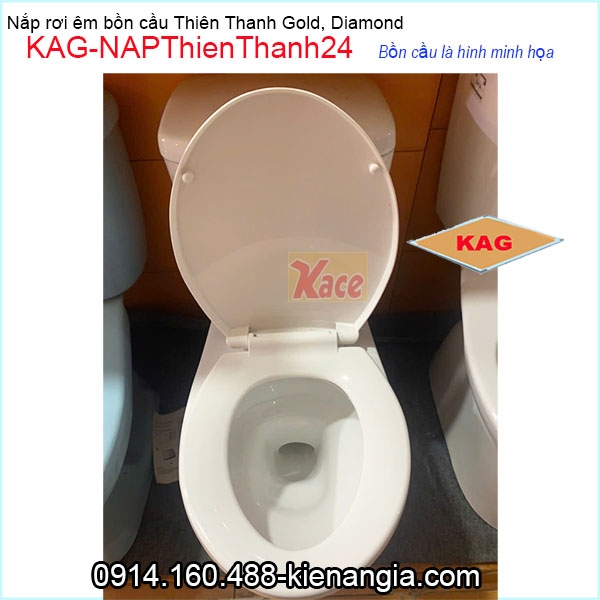 KAG-NAPThienThanh24-Nap roi-em-bon-cau-Thien-Thanh-KAG-NAPThienThanh24-5 copy