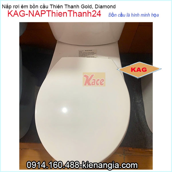 KAG-NAPThienThanh24-Nap roi-em-bon-cau-Thien-Thanh-KAG-NAPThienThanh24-6 copy