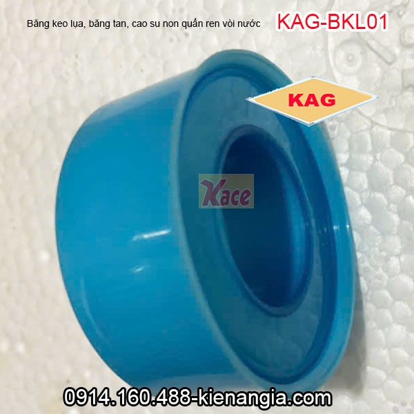 KAG-BKL01-Bang-keo-lua-cao-su-non-KAG-BKL01-1 copy