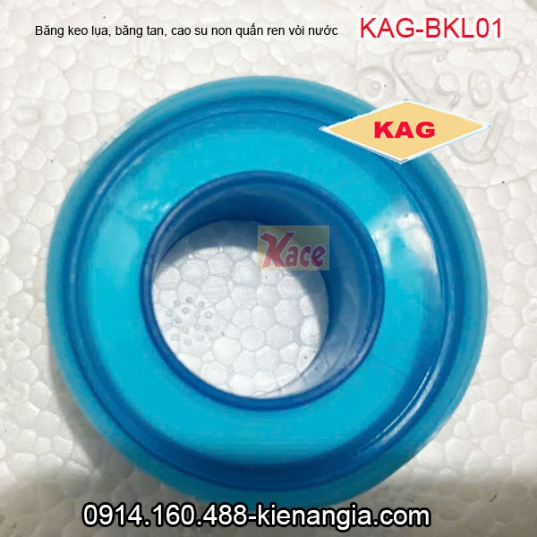 KAG-BKL01-Bang-keo-lua-cao-su-non-KAG-BKL01-2 copy