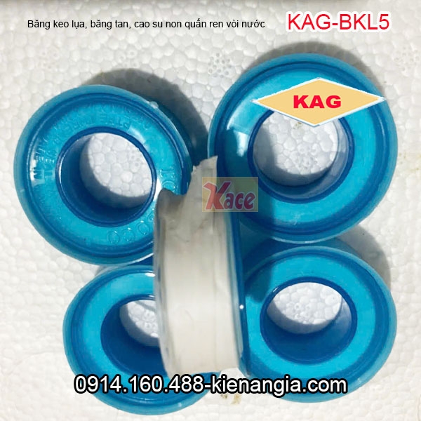 KAG-BKL05-Bang-keo-lua-cao-su-non-KAG-BKL05 copy