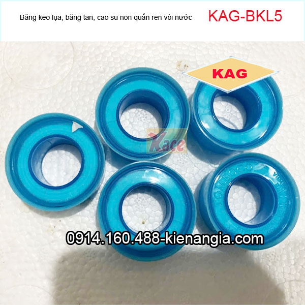 KAG-BKL05-Bang-keo-lua-cao-su-non-KAG-BKL05-2 copy