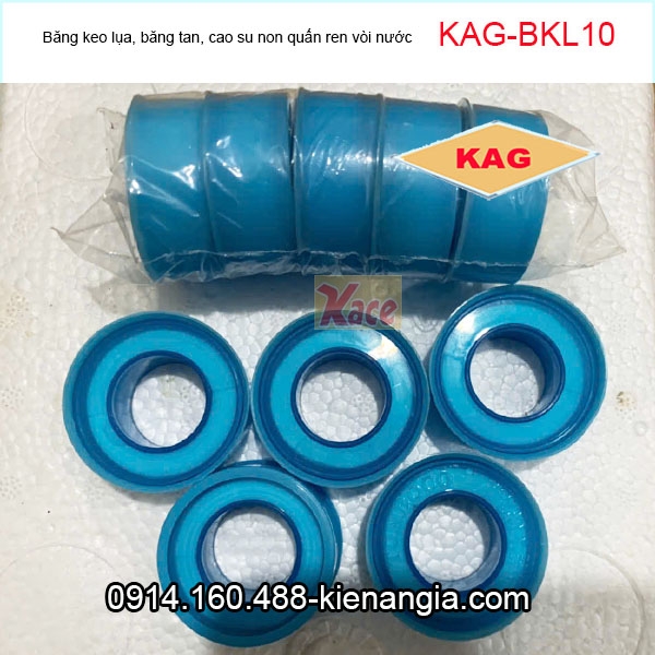 KAG-BKL10-Bang-keo-lua-cao-su-non-KAG-BKL10 copy