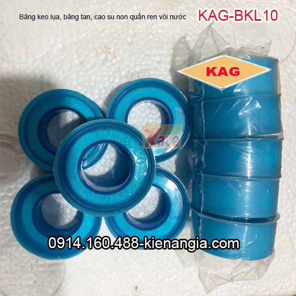 KAG-BKL10-Bang-keo-lua-cao-su-non-KAG-BKL10-1 copy