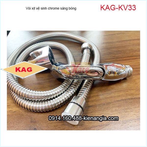 KAG-KV33-Voi-xit-ve-sinh-KAG-KV33-1 copy